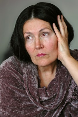 sad-older-woman-pict