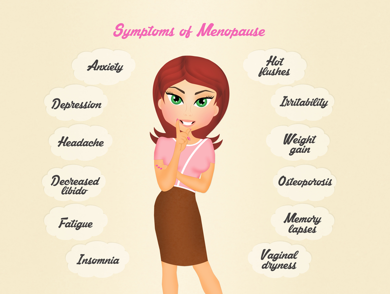 symptoms-of-menopause-cartoon