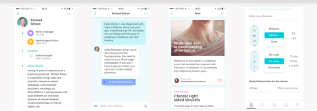 Screen Shot 2018-04-30 at 3.32.11 PM
