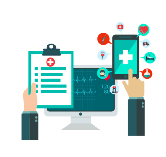 Screen Shot 2018-04-30 at 3.32.21 PM