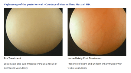 Screen Shot 2018-04-30 at 4.10.42 PM