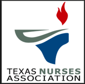 Screen Shot 2018-05-02 at 10.54.36 AM