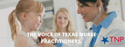 Screen Shot 2018-05-02 at 11.06.31 AM