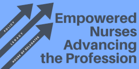 Screen Shot 2018-05-02 at 11.14.08 AM