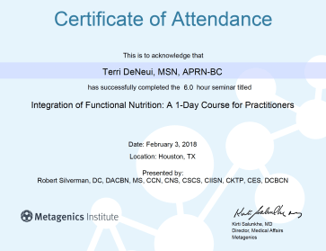 Screen Shot 2018-05-02 at 12.04.01 PM